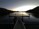 ./images/calvert/dock/20141112/dock20141112_073002.jpg