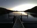 ./images/calvert/dock/20141112/dock20141112_073503.jpg