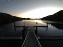 ./images/calvert/dock/20141112/dock20141112_074001.jpg