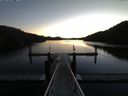 ./images/calvert/dock/20141112/dock20141112_074501.jpg