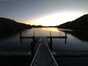 ./images/calvert/dock/20141112/dock20141112_075004.jpg