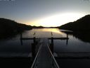 ./images/calvert/dock/20141112/dock20141112_075504.jpg