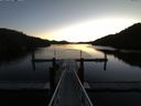 ./images/calvert/dock/20141112/dock20141112_080002.jpg