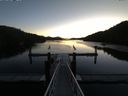 ./images/calvert/dock/20141112/dock20141112_081002.jpg