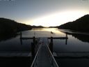 ./images/calvert/dock/20141112/dock20141112_081504.jpg
