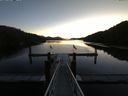 ./images/calvert/dock/20141112/dock20141112_082003.jpg