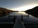./images/calvert/dock/20141112/dock20141112_083502.jpg