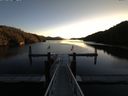 ./images/calvert/dock/20141112/dock20141112_084002.jpg