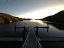 ./images/calvert/dock/20141112/dock20141112_084502.jpg