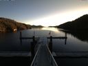 ./images/calvert/dock/20141112/dock20141112_085004.jpg