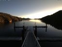 ./images/calvert/dock/20141112/dock20141112_085504.jpg