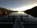 ./images/calvert/dock/20141112/dock20141112_090001.jpg