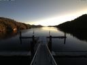 ./images/calvert/dock/20141112/dock20141112_090501.jpg