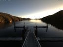 ./images/calvert/dock/20141112/dock20141112_091503.jpg