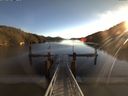 ./images/calvert/dock/20141112/dock20141112_092504.jpg