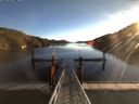 ./images/calvert/dock/20141112/dock20141112_093002.jpg