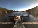 ./images/calvert/dock/20141112/dock20141112_094503.jpg
