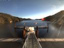 ./images/calvert/dock/20141112/dock20141112_095503.jpg