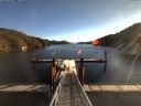 ./images/calvert/dock/20141112/dock20141112_100002.jpg