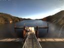 ./images/calvert/dock/20141112/dock20141112_101002.jpg