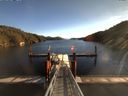 ./images/calvert/dock/20141112/dock20141112_102004.jpg