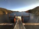 ./images/calvert/dock/20141112/dock20141112_102504.jpg