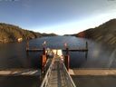 ./images/calvert/dock/20141112/dock20141112_103001.jpg