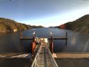 ./images/calvert/dock/20141112/dock20141112_104004.jpg
