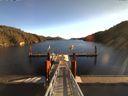 ./images/calvert/dock/20141112/dock20141112_104504.jpg