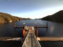 ./images/calvert/dock/20141112/dock20141112_105004.jpg
