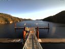 ./images/calvert/dock/20141112/dock20141112_110004.jpg