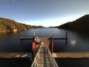 ./images/calvert/dock/20141112/dock20141112_111503.jpg