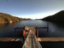 ./images/calvert/dock/20141112/dock20141112_112003.jpg
