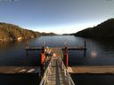 ./images/calvert/dock/20141112/dock20141112_112502.jpg