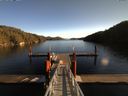 ./images/calvert/dock/20141112/dock20141112_113002.jpg
