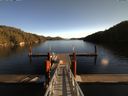 ./images/calvert/dock/20141112/dock20141112_113504.jpg