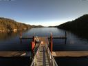 ./images/calvert/dock/20141112/dock20141112_114004.jpg