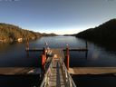 ./images/calvert/dock/20141112/dock20141112_114502.jpg