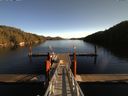 ./images/calvert/dock/20141112/dock20141112_115002.jpg