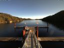 ./images/calvert/dock/20141112/dock20141112_115501.jpg