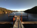 ./images/calvert/dock/20141112/dock20141112_120003.jpg