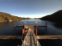 ./images/calvert/dock/20141112/dock20141112_120504.jpg