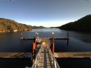 ./images/calvert/dock/20141112/dock20141112_121002.jpg