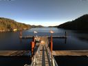 ./images/calvert/dock/20141112/dock20141112_122504.jpg