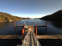 ./images/calvert/dock/20141112/dock20141112_123004.jpg