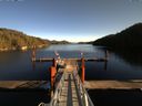 ./images/calvert/dock/20141112/dock20141112_124003.jpg