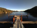 ./images/calvert/dock/20141112/dock20141112_124501.jpg