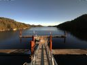 ./images/calvert/dock/20141112/dock20141112_125004.jpg