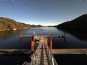 ./images/calvert/dock/20141112/dock20141112_130504.jpg