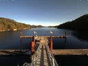 ./images/calvert/dock/20141112/dock20141112_131502.jpg